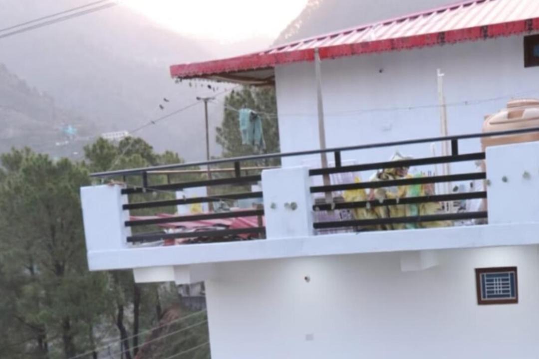 Photo of Others in Barkot