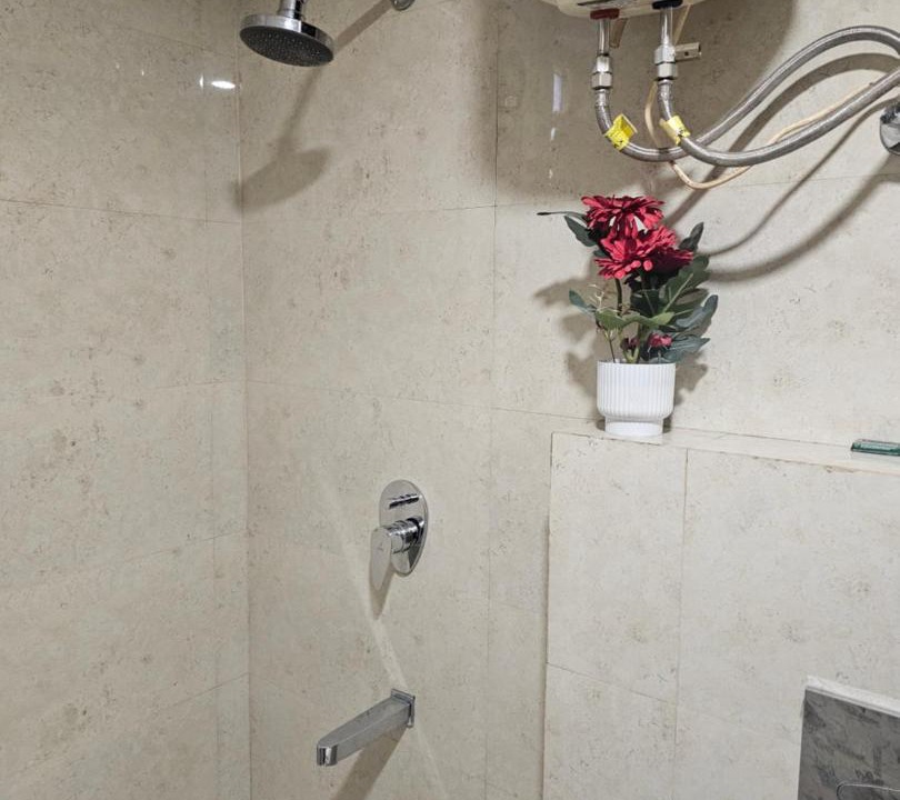 Photo of Bathroom in Chandigarh