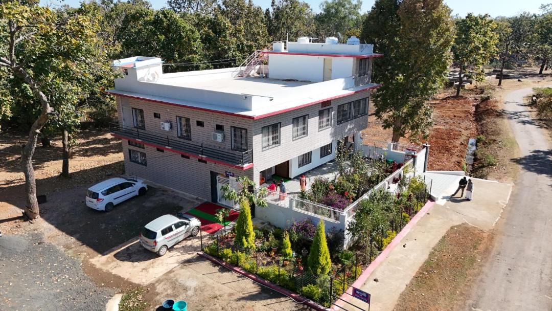Photo of Others in Amarkantak