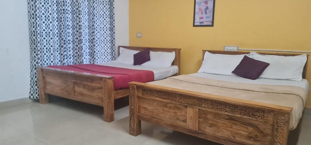 Photo of Bedroom in Stuart Hill