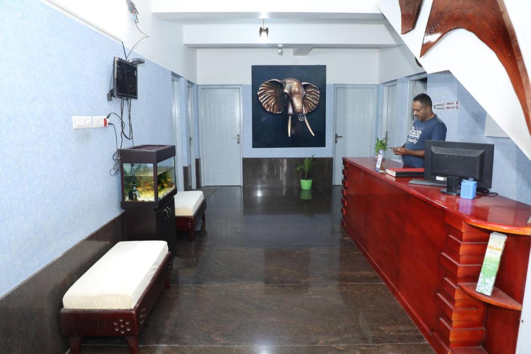 Photo of Others in Kanyakumari