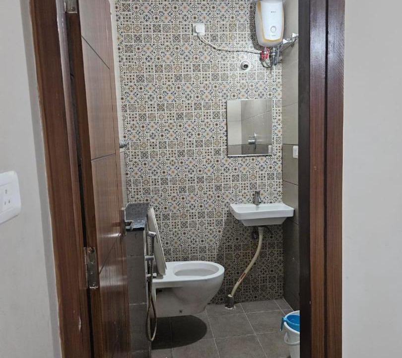 Photo of Bathroom in Banashankari