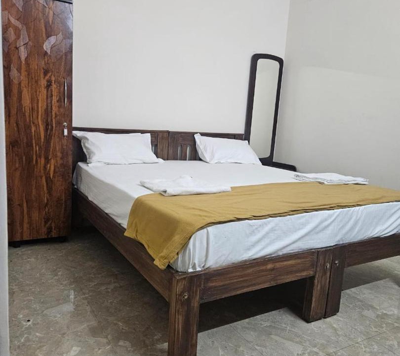 Photo of Bedroom in Banashankari