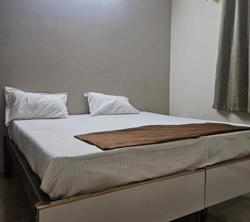 Photo of Bedroom in Banashankari