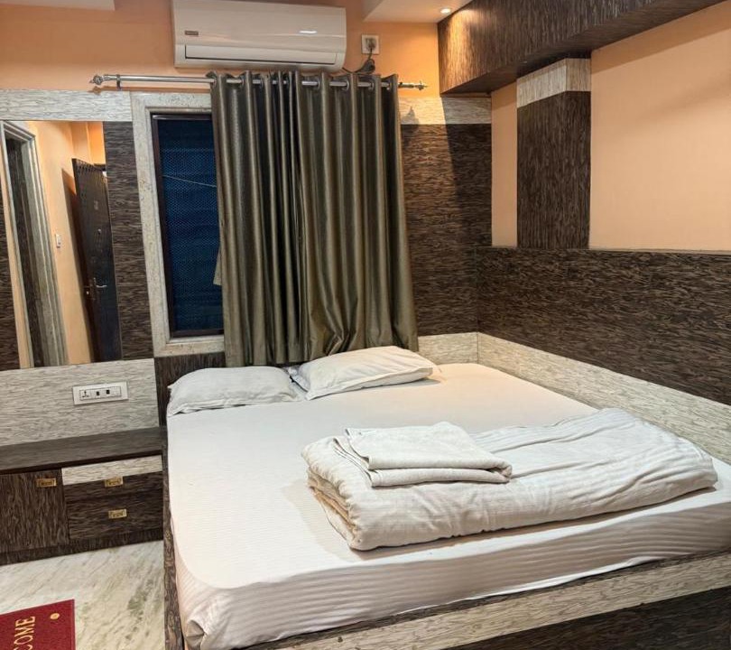 Photo of Bedroom in Taltala