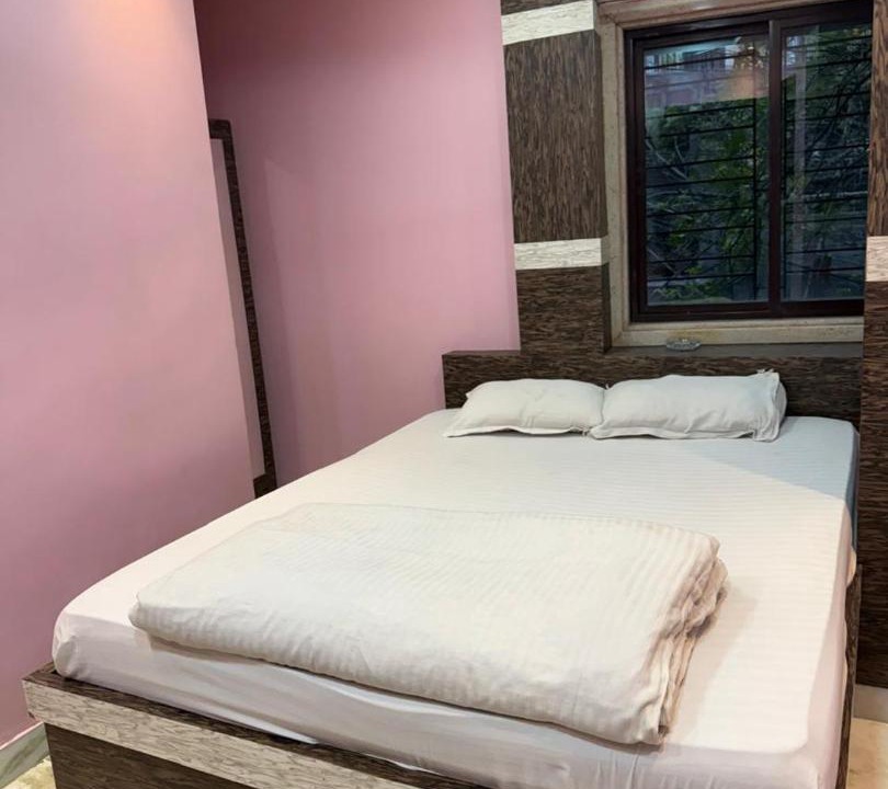 Photo of Bedroom in Taltala