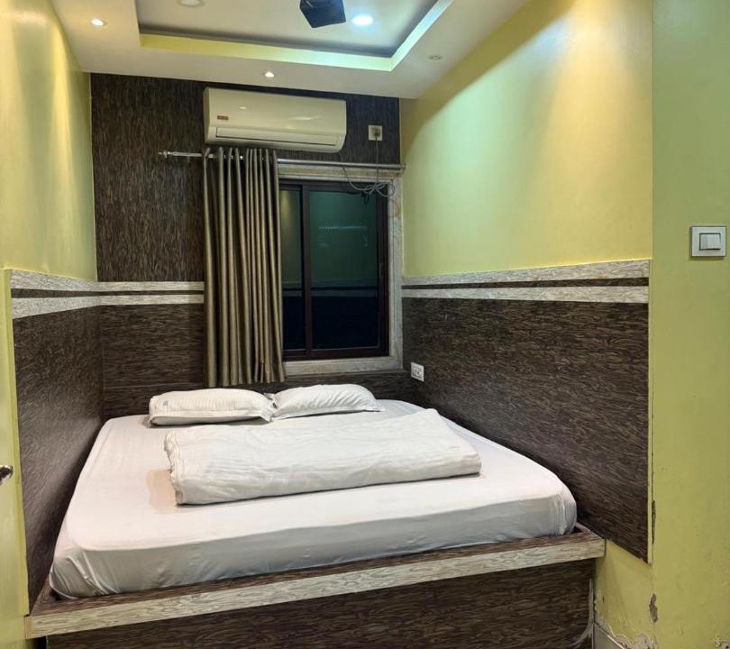 Photo of Bedroom in Taltala