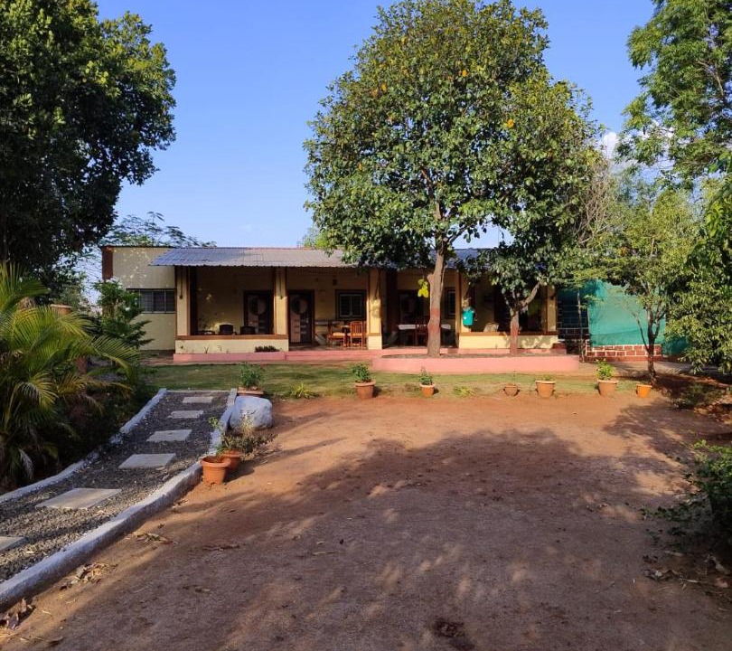 Photo of Others in Bhor
