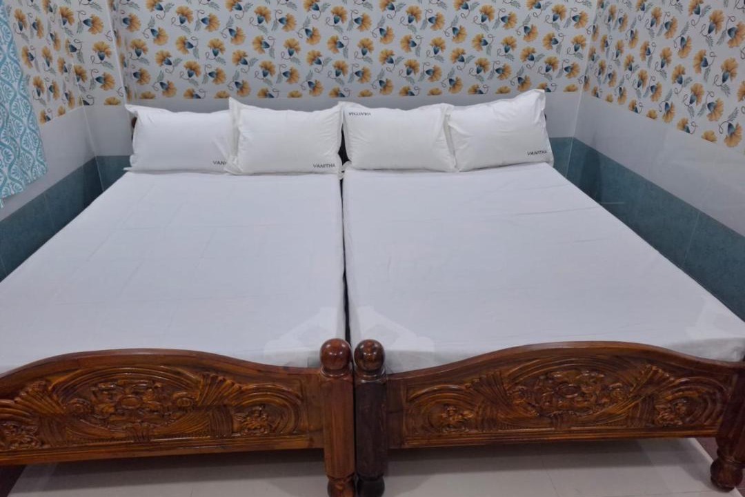 Photo of Bedroom in Thiruthani