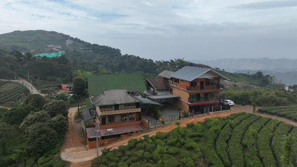 Photo of Others in Udumbanchola