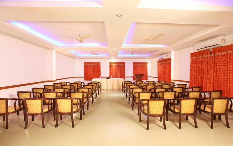 Photo of Others in Palakkad