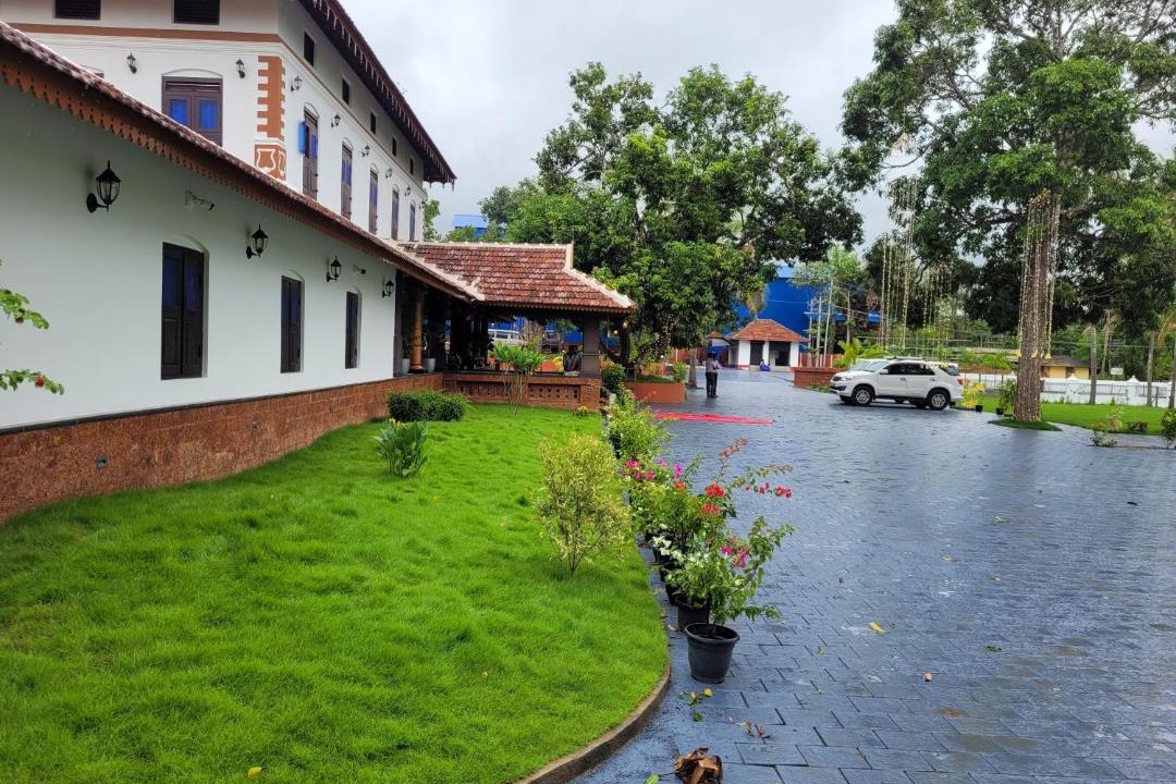 Photo of Others in Palakkad