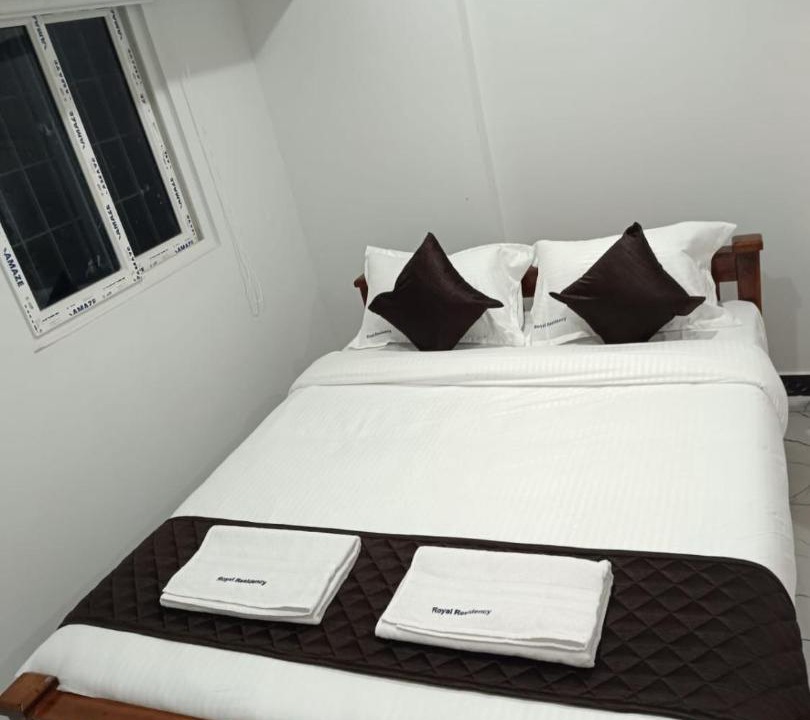 Photo of Bedroom in Tambaram