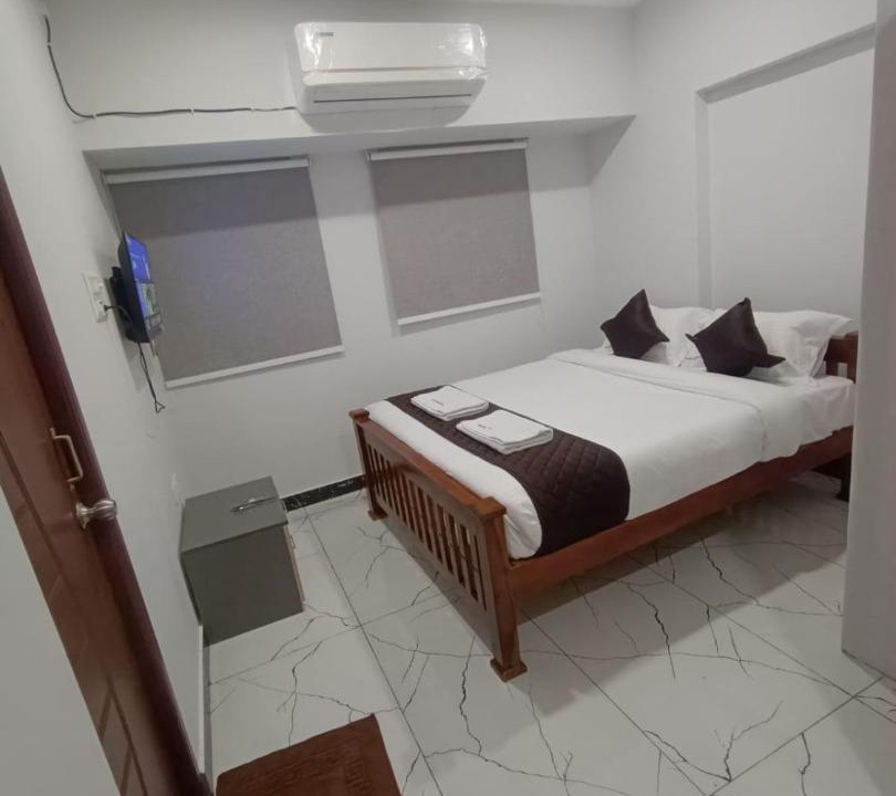 Photo of Bedroom in Tambaram