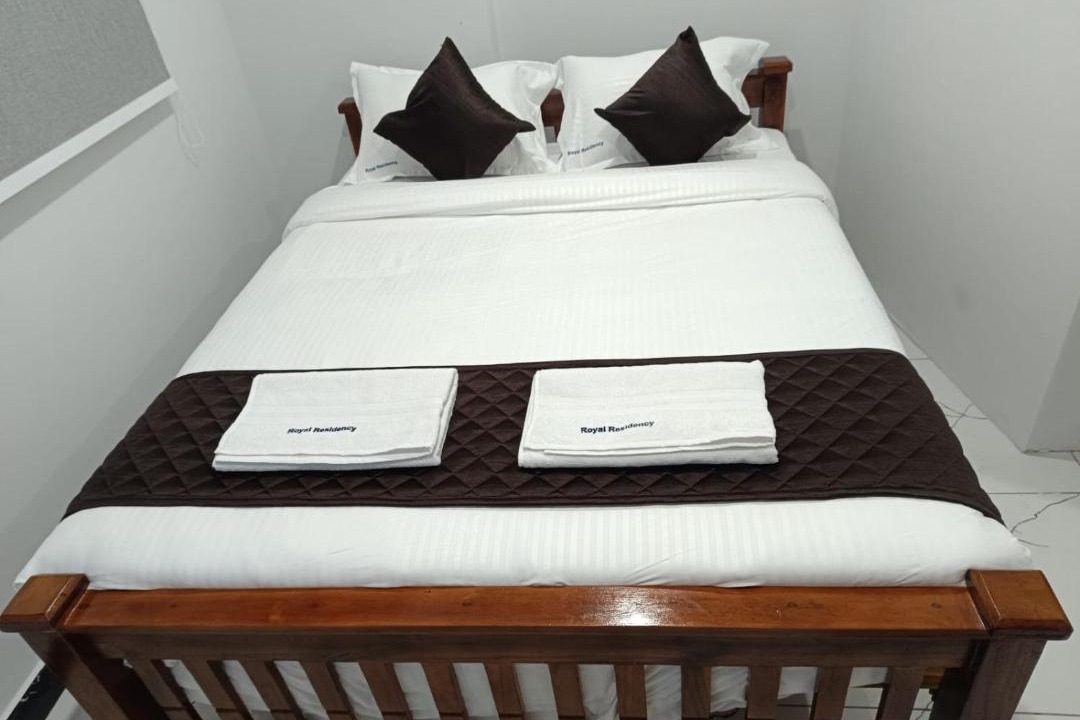 Photo of Bedroom in Tambaram