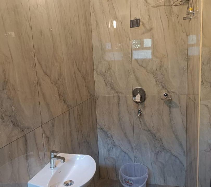 Photo of Bathroom in Tambaram