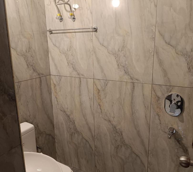 Photo of Bathroom in Tambaram