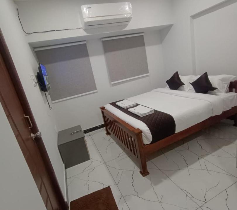 Photo of Bedroom in Tambaram