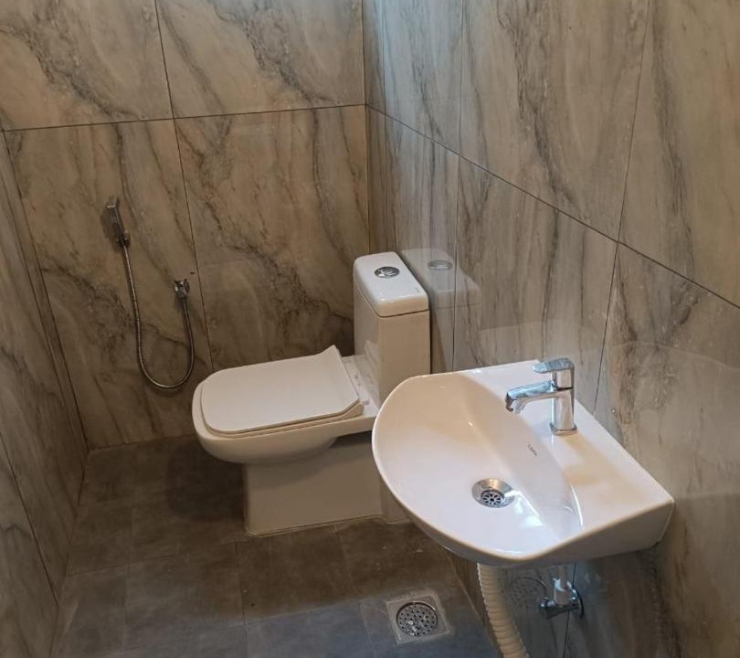 Photo of Bathroom in Tambaram