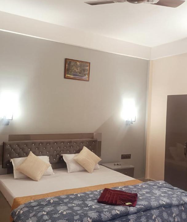 Photo of Bedroom in Neora