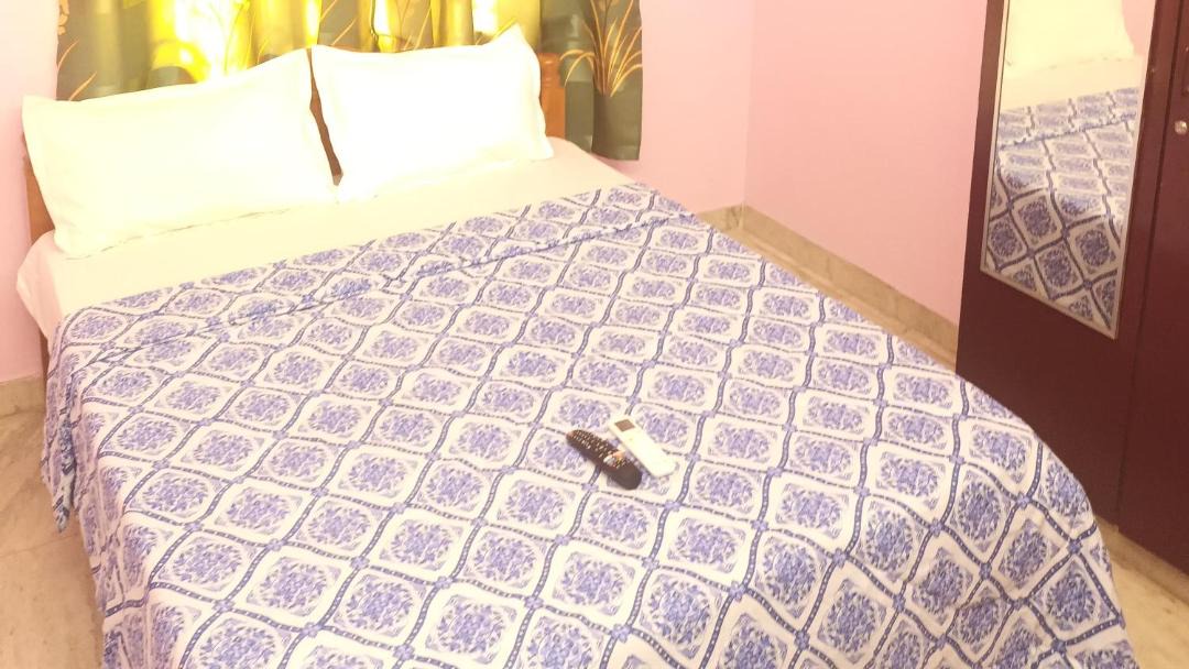 Photo of Bedroom in Madurai