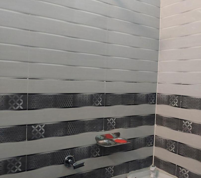 Photo of Bathroom in Varanasi