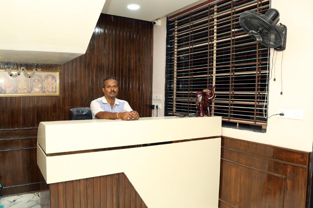 Photo of Others in Pallavaram