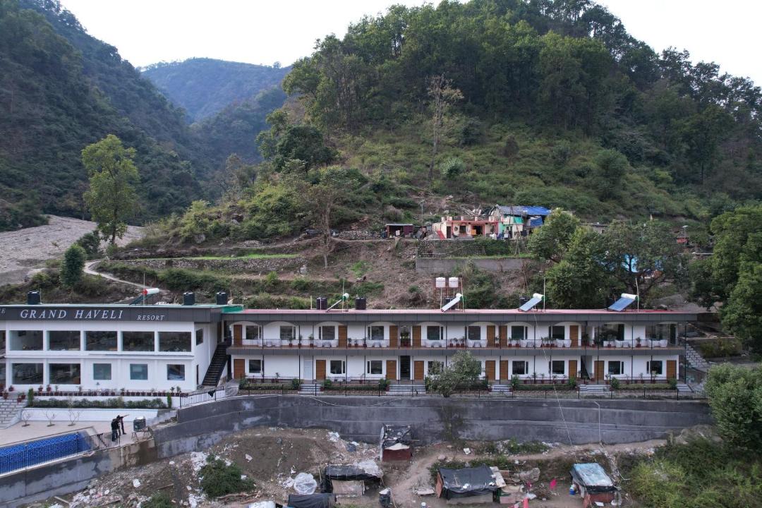 Photo of Others in Jogiyana