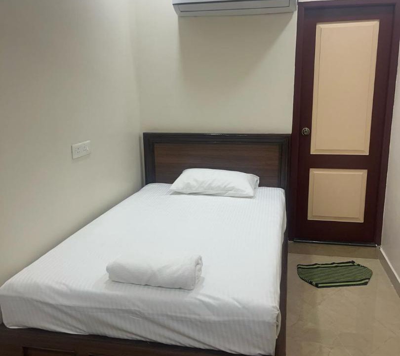 Photo of Bedroom in Pallavaram