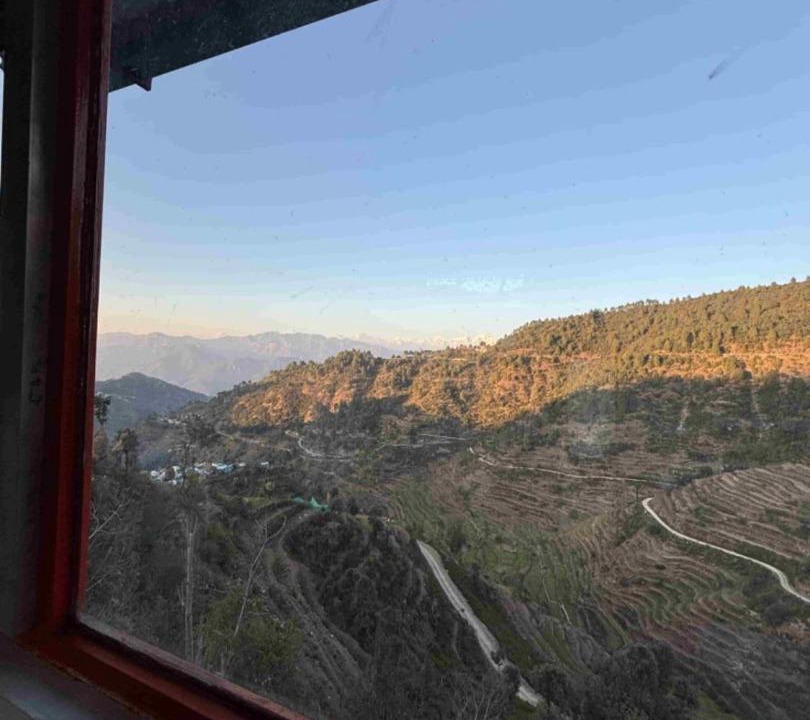 Photo of Others in Khirsu