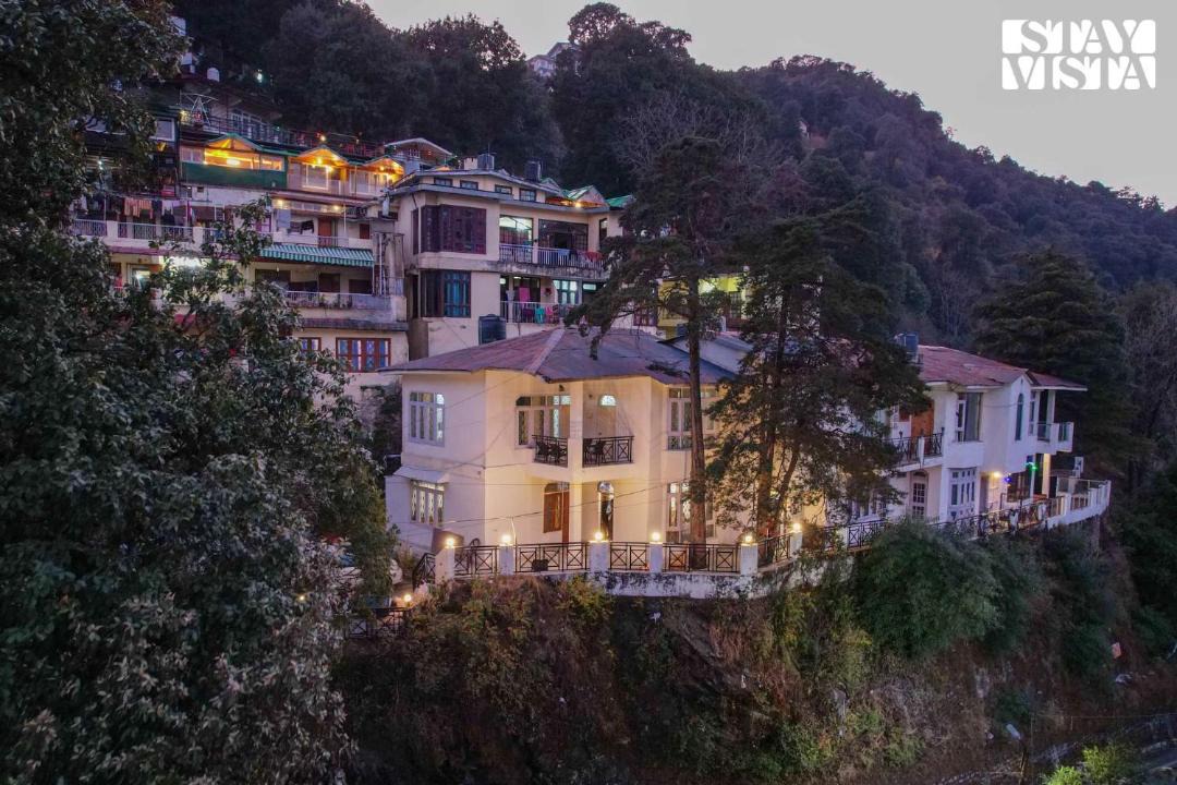 Photo of Others in Nainital