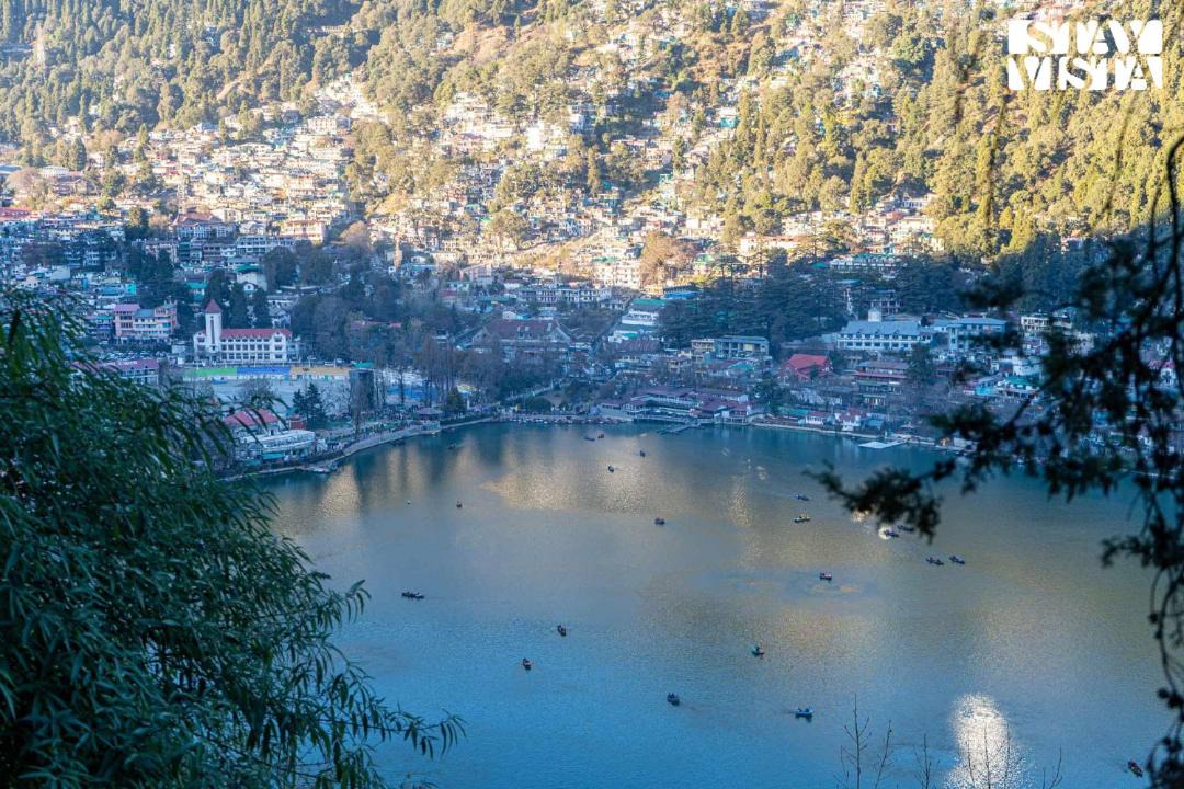 Photo of Others in Nainital