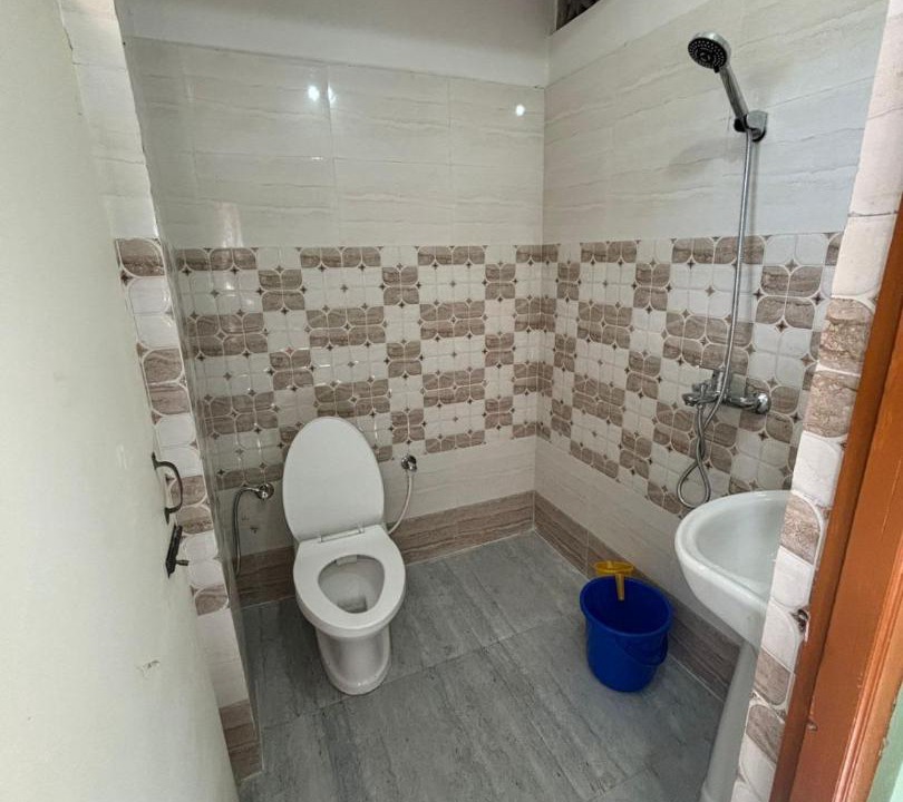 Photo of Bathroom in Kumai