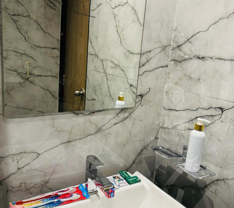 Photo of Bathroom in Kurla