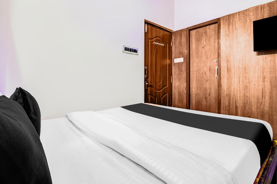 Photo of Bedroom in South Dum Dum