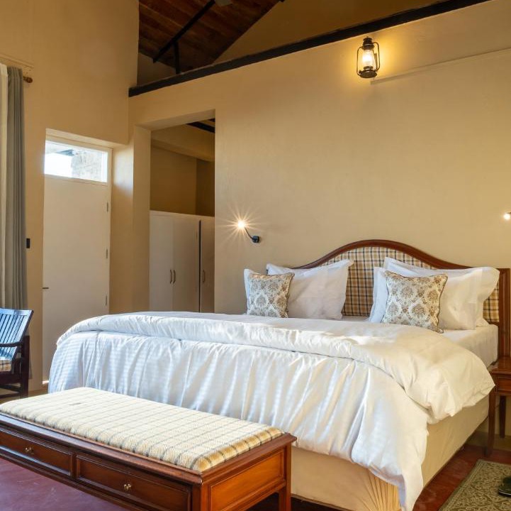 Photo of Bedroom in Sidhpur