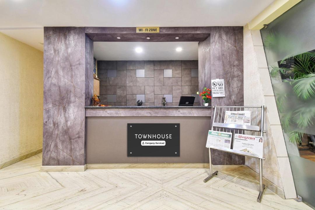 Photo of Bathroom in Ranchi
