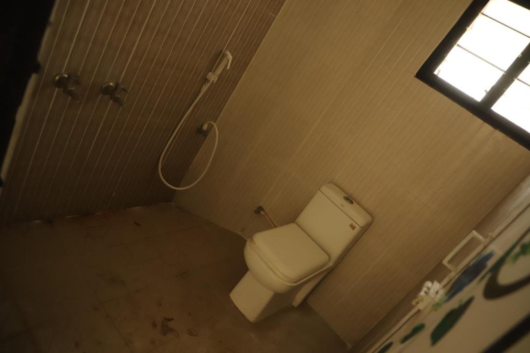 Photo of Bathroom in Madurai