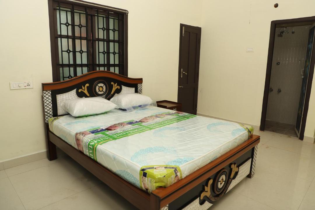 Photo of Bedroom in Madurai