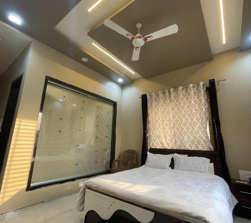 Photo of Bedroom in Mahiravani