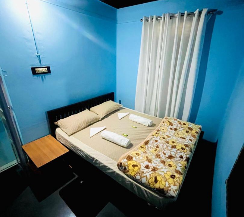 Photo of Bedroom in Perumbavoor