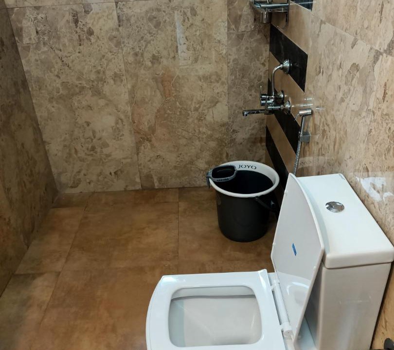 Photo of Bathroom in Kotagiri