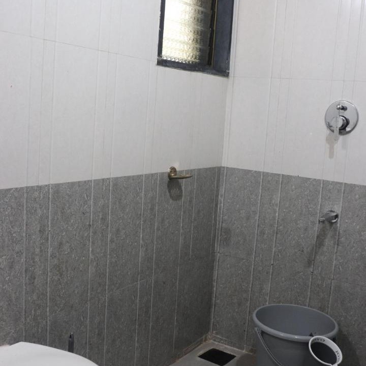 Photo of Bathroom in Kudal