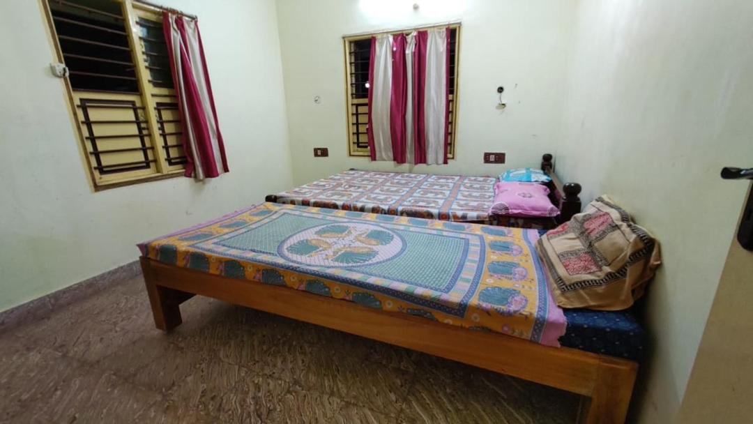 Photo of Bedroom in Kuilapalayam