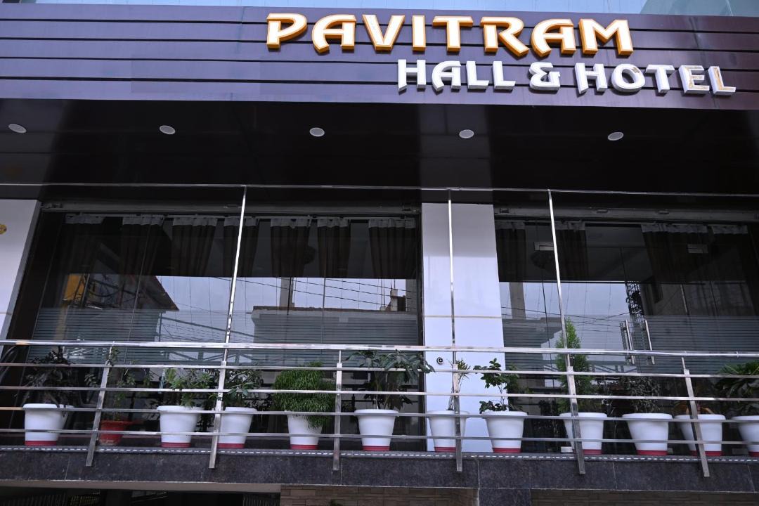 Photo of Others in Ranchi