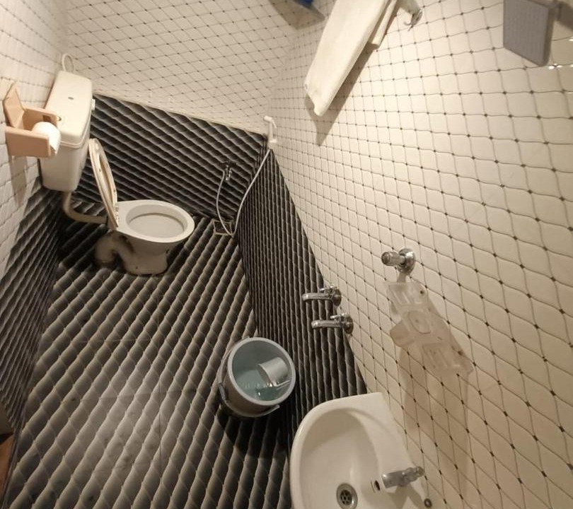 Photo of Bathroom in Kottakuppam