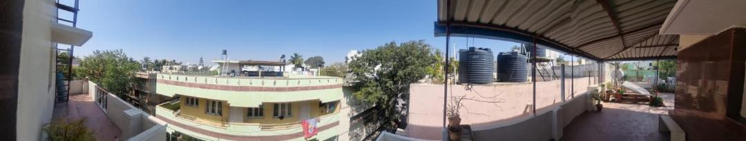 Photo of Others in Banashankari