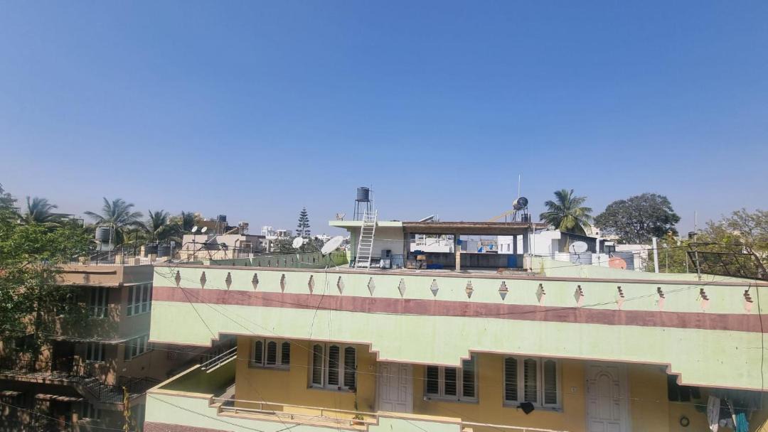 Photo of Others in Banashankari