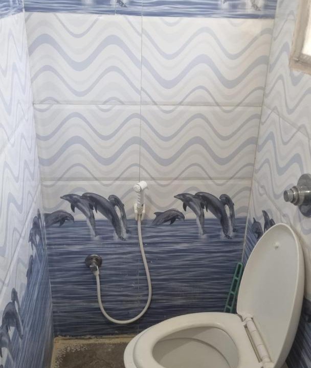 Photo of Bathroom in Banashankari