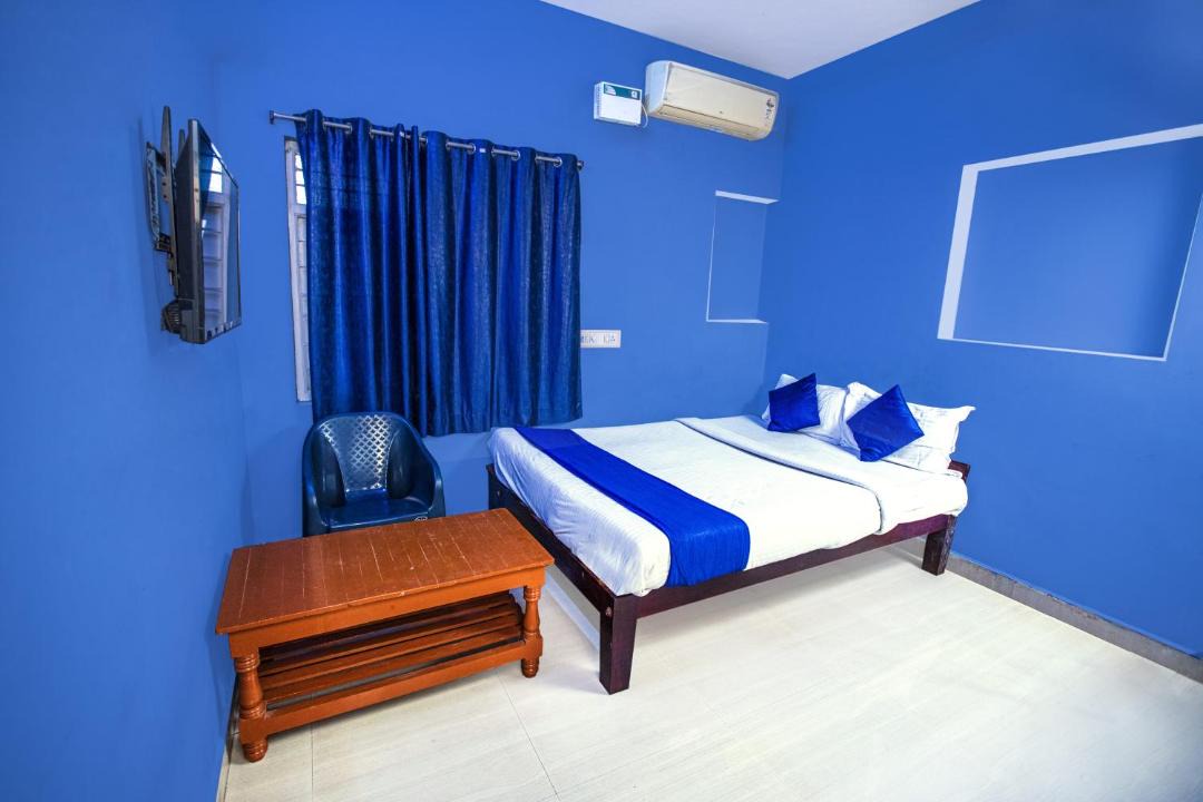 Photo of Bedroom in Kuilapalayam